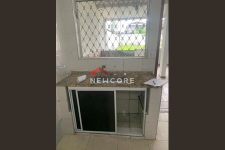 8_photo/94ce1ca991.f8b5319c31ea9539-ATLAS-d25a8a5b-d20c-453c-b1a4-e6c570db3f89.jpg de casa à venda com 2 quartos, 120m² em Vila Sao Jorge, Santos