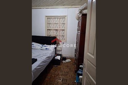 19_photo/94ce1ca995.c57949a0b385ded8-ATLAS-bd788b5a-008a-4e72-bb2f-b5e487e00961.jpg de casa à venda com 2 quartos, 190m² em Vila Sao Jorge, Santos