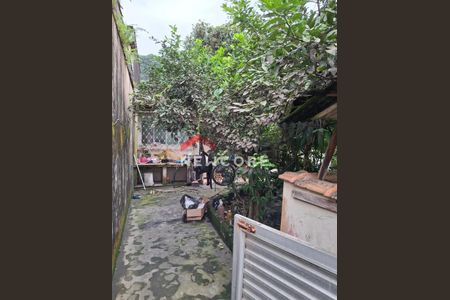 6_photo/94ce1ca995.c57949a0b385ded8-ATLAS-df202383-e56c-45cd-9f57-dae9b2516b0d.jpg de casa à venda com 2 quartos, 190m² em Vila Sao Jorge, Santos