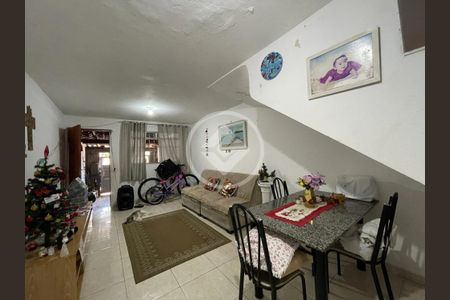 2_photo/94ce1ca9a3.20b1407c08fdccdc-ATLAS-04876a72-921a-4128-8e2d-90c55a0a72fe.jpg de casa à venda com 3 quartos, 90m² em São Jorge, São Vicente