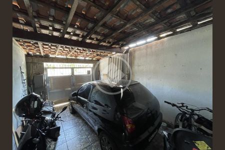 28_photo/94ce1ca9a3.20b1407c08fdccdc-ATLAS-0d576490-dc45-4c6f-bfa6-eff636917371.jpg de casa à venda com 3 quartos, 90m² em São Jorge, São Vicente