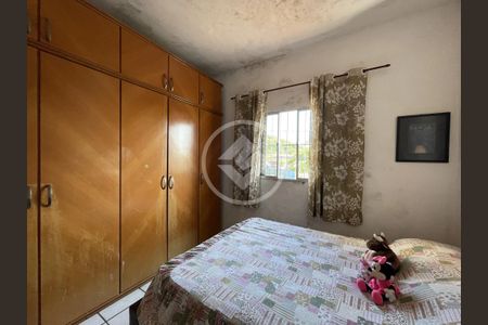 8_photo/94ce1ca9a3.20b1407c08fdccdc-ATLAS-10092881-c8fb-429d-bc84-6a3e28aa40a4.jpg de casa à venda com 3 quartos, 90m² em São Jorge, São Vicente