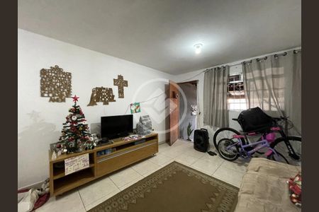 4_photo/94ce1ca9a3.20b1407c08fdccdc-ATLAS-1b46f1e5-d3de-4b75-8151-b1526ac85794.jpg de casa à venda com 3 quartos, 90m² em São Jorge, São Vicente