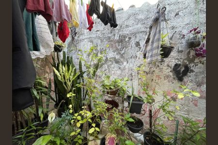 3_photo/94ce1ca9a3.20b1407c08fdccdc-ATLAS-25a4e556-5dd8-4c60-a71b-09157a6ce8c6.jpg de casa à venda com 3 quartos, 90m² em São Jorge, São Vicente