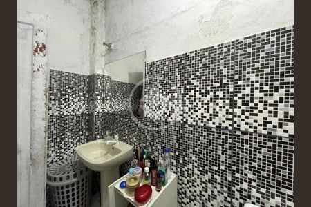 5_photo/94ce1ca9a3.20b1407c08fdccdc-ATLAS-2a3ce999-a873-43aa-b4ff-9b7f8271b03d.jpg de casa à venda com 3 quartos, 90m² em São Jorge, São Vicente