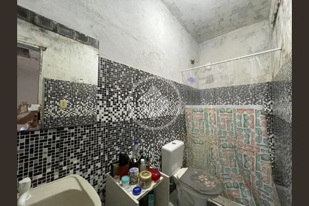 12_photo/94ce1ca9a3.20b1407c08fdccdc-ATLAS-32b54f10-fa68-4ea3-84ef-f0aa4e6a3f66.jpg de casa à venda com 3 quartos, 90m² em São Jorge, São Vicente