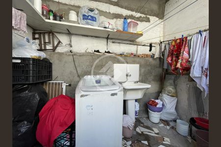 6_photo/94ce1ca9a3.20b1407c08fdccdc-ATLAS-32b7f30b-e5e1-48ae-b624-9bed9e3acf8a.jpg de casa à venda com 3 quartos, 90m² em São Jorge, São Vicente