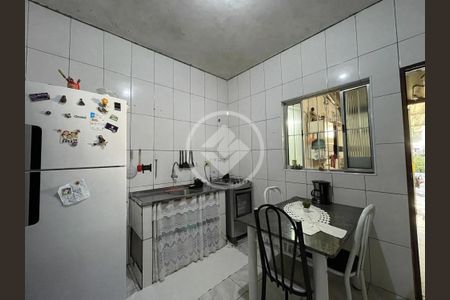 7_photo/94ce1ca9a3.20b1407c08fdccdc-ATLAS-3ad44cc6-8de2-4862-8c5a-4bbe840876a8.jpg de casa à venda com 3 quartos, 90m² em São Jorge, São Vicente