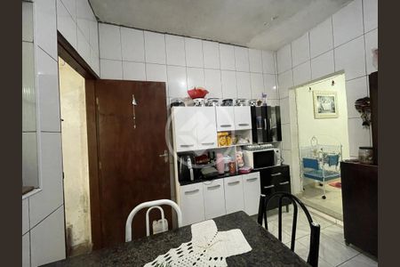 17_photo/94ce1ca9a3.20b1407c08fdccdc-ATLAS-504877c3-76db-4ffe-a44f-620b4fba7522.jpg de casa à venda com 3 quartos, 90m² em São Jorge, São Vicente