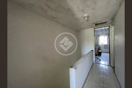 10_photo/94ce1ca9a3.20b1407c08fdccdc-ATLAS-5add9e9d-7f37-4d3c-951c-76a0b6775e3c.jpg de casa à venda com 3 quartos, 90m² em São Jorge, São Vicente