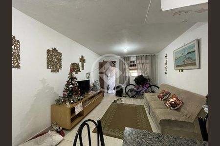 3_photo/94ce1ca9a3.20b1407c08fdccdc-ATLAS-743ef27a-32df-4ebb-ba29-34fe5a7892e8.jpg de casa à venda com 3 quartos, 90m² em São Jorge, São Vicente