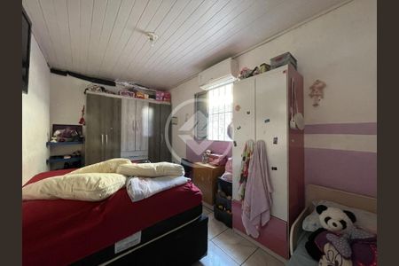 11_photo/94ce1ca9a3.20b1407c08fdccdc-ATLAS-77eac141-b585-4977-a8a8-e3d508483040.jpg de casa à venda com 3 quartos, 90m² em São Jorge, São Vicente