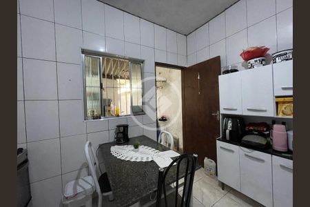 16_photo/94ce1ca9a3.20b1407c08fdccdc-ATLAS-9ae0b4e9-8cce-40e3-9468-5a657676a450.jpg de casa à venda com 3 quartos, 90m² em São Jorge, São Vicente