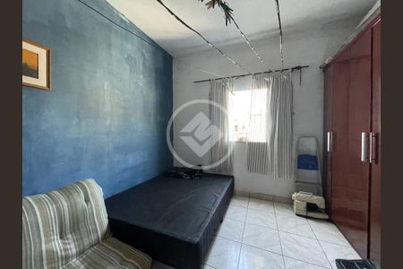 5_photo/94ce1ca9a3.20b1407c08fdccdc-ATLAS-ae3208c7-a0fd-44d9-a954-0f6367c64aa0.jpg de casa à venda com 3 quartos, 90m² em São Jorge, São Vicente