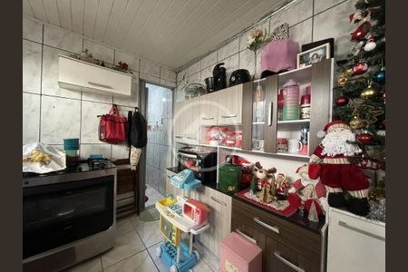 24_photo/94ce1ca9a3.20b1407c08fdccdc-ATLAS-c31f70d7-7027-4598-a180-5342bfc5e7aa.jpg de casa à venda com 3 quartos, 90m² em São Jorge, São Vicente