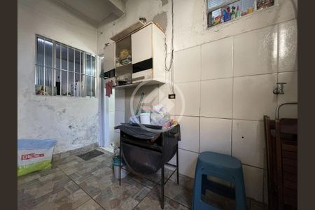 20_photo/94ce1ca9a3.20b1407c08fdccdc-ATLAS-ce9a0158-33d4-4e3f-8695-cf9620c97fad.jpg de casa à venda com 3 quartos, 90m² em São Jorge, São Vicente