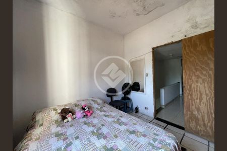 9_photo/94ce1ca9a3.20b1407c08fdccdc-ATLAS-d3691d66-2b4e-4acd-a9c4-8258bc061d5d.jpg de casa à venda com 3 quartos, 90m² em São Jorge, São Vicente