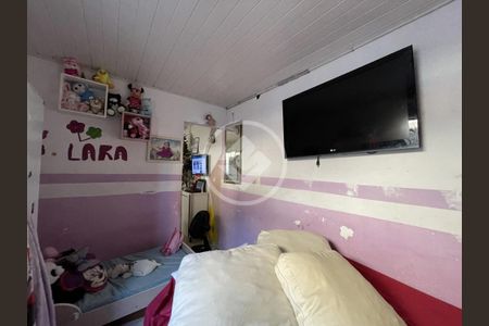 21_photo/94ce1ca9a3.20b1407c08fdccdc-ATLAS-d403d291-86e6-4d6f-964a-23b9edd5086e.jpg de casa à venda com 3 quartos, 90m² em São Jorge, São Vicente