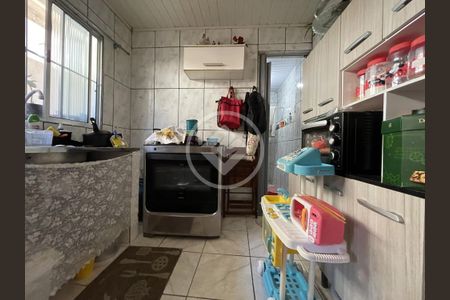 25_photo/94ce1ca9a3.20b1407c08fdccdc-ATLAS-e5e84b32-d961-4b3e-b2e5-3fbd119b8b8d.jpg de casa à venda com 3 quartos, 90m² em São Jorge, São Vicente