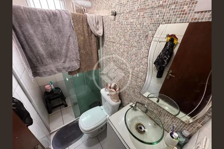 9_photo/94ce1ca9e7.cd6ac7e963e68f71-ATLAS-211b99d0-e0ab-4ada-aa7a-25410909eea7.jpg de casa à venda com 2 quartos, 72m² em Vila Sao Jorge, Santos