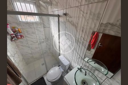 15_photo/94ce1ca9e7.cd6ac7e963e68f71-ATLAS-25c51545-81d2-49ee-bf9e-eab0f22ad5c4.jpg de casa à venda com 2 quartos, 72m² em Vila Sao Jorge, Santos