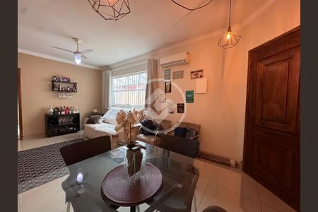 2_photo/94ce1ca9e7.cd6ac7e963e68f71-ATLAS-379bd069-230f-4e7f-80b3-8eae034990a8.jpg de casa à venda com 2 quartos, 72m² em Vila Sao Jorge, Santos