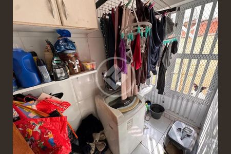 8_photo/94ce1ca9e7.cd6ac7e963e68f71-ATLAS-384d716b-6de0-47ae-92ab-e0ce0495e97e.jpg de casa à venda com 2 quartos, 72m² em Vila Sao Jorge, Santos