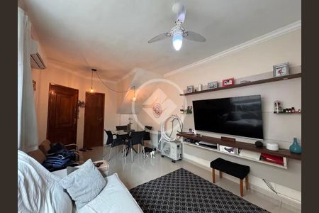 4_photo/94ce1ca9e7.cd6ac7e963e68f71-ATLAS-54b557bb-d4b0-43c2-a0cf-df3854ac508a.jpg de casa à venda com 2 quartos, 72m² em Vila Sao Jorge, Santos