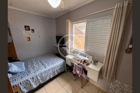 12_photo/94ce1ca9e7.cd6ac7e963e68f71-ATLAS-5e3ca7cf-bce5-4757-97fd-32a4e87a9669.jpg de casa à venda com 2 quartos, 72m² em Vila Sao Jorge, Santos