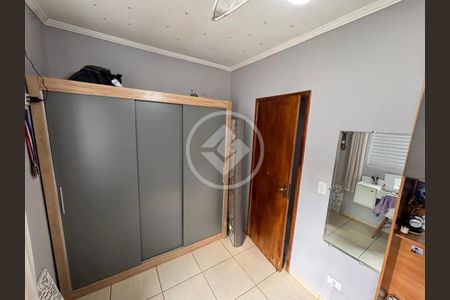 10_photo/94ce1ca9e7.cd6ac7e963e68f71-ATLAS-9019c962-a52a-4c7b-9260-c9ca37cdcd0a.jpg de casa à venda com 2 quartos, 72m² em Vila Sao Jorge, Santos