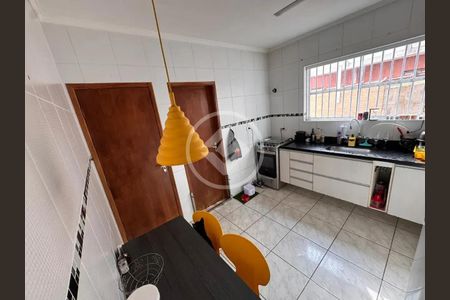 7_photo/94ce1ca9e7.cd6ac7e963e68f71-ATLAS-cedf4134-ebba-405c-a4c0-240c8eafc30e.jpg de casa à venda com 2 quartos, 72m² em Vila Sao Jorge, Santos