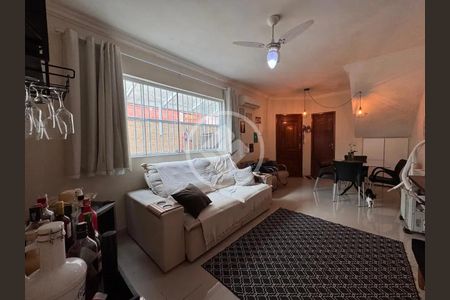 3_photo/94ce1ca9e7.cd6ac7e963e68f71-ATLAS-e7e365e5-fb12-4df0-9658-67d0767c76ec.jpg de casa à venda com 2 quartos, 72m² em Vila Sao Jorge, Santos