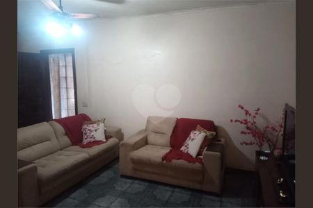 5_photo/94ce1ca9ef.f9fd596f8c1c84e9-ATLAS-1544ac29-ec71-4950-8c8b-e06b368d0931.jpg de casa à venda com 3 quartos, 145m² em Vila Sao Jorge, Santos