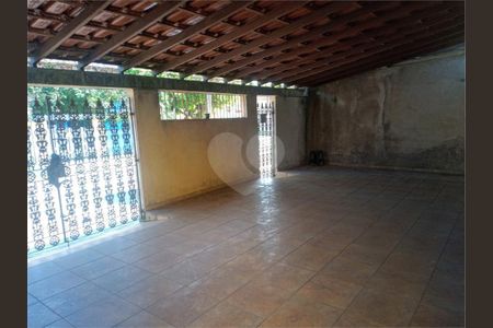 4_photo/94ce1ca9ef.f9fd596f8c1c84e9-ATLAS-a42bca8c-45b1-4e5f-bc64-54ec8017e175.jpg de casa à venda com 3 quartos, 145m² em Vila Sao Jorge, Santos