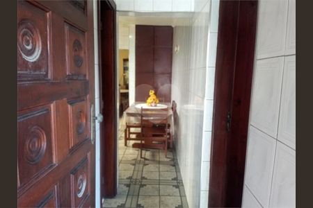 9_photo/94ce1ca9ef.f9fd596f8c1c84e9-ATLAS-d9171ca7-637d-4dc5-b6b1-1b674febab55.jpg de casa à venda com 3 quartos, 145m² em Vila Sao Jorge, Santos