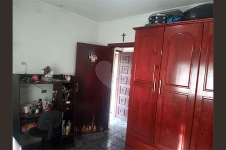 10_photo/94ce1ca9ef.f9fd596f8c1c84e9-ATLAS-fd41b018-8462-4938-ac23-705a8a5f644d.jpg de casa à venda com 3 quartos, 145m² em Vila Sao Jorge, Santos