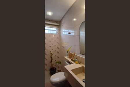 29_photo/94ce1caa1f.2121f4c72a2ba616-ATLAS-1308b263-da53-4fc7-8aef-d3106ff114f8.jpg de casa à venda com 3 quartos, 172m² em Vila Sao Jorge, Santos