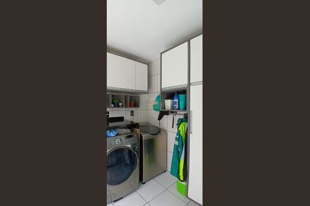 27_photo/94ce1caa1f.2121f4c72a2ba616-ATLAS-19e70fad-d1c9-416f-b8e2-d5fdb820a000.jpg de casa à venda com 3 quartos, 172m² em Vila Sao Jorge, Santos