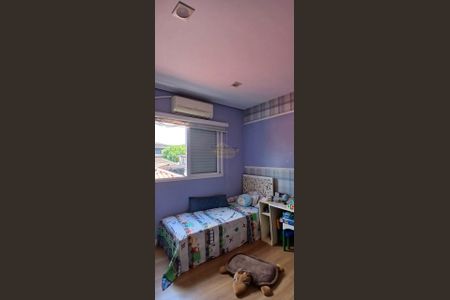 15_photo/94ce1caa1f.2121f4c72a2ba616-ATLAS-2d6dc186-aa2a-49e3-9dcc-b8928f39749b.jpg de casa à venda com 3 quartos, 172m² em Vila Sao Jorge, Santos