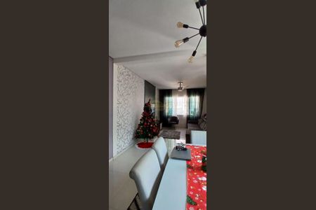 6_photo/94ce1caa1f.2121f4c72a2ba616-ATLAS-2fbd8860-a864-4f9b-b9cf-b1437a4fec67.jpg de casa à venda com 3 quartos, 172m² em Vila Sao Jorge, Santos