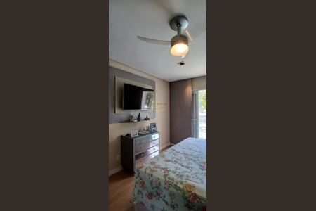 13_photo/94ce1caa1f.2121f4c72a2ba616-ATLAS-8f27765c-686f-4e3b-b0b3-0c5c2d8ea221.jpg de casa à venda com 3 quartos, 172m² em Vila Sao Jorge, Santos