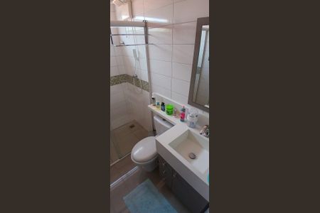 30_photo/94ce1caa1f.2121f4c72a2ba616-ATLAS-c09bcfb6-3878-4f49-bd96-eb094be591fc.jpg de casa à venda com 3 quartos, 172m² em Vila Sao Jorge, Santos