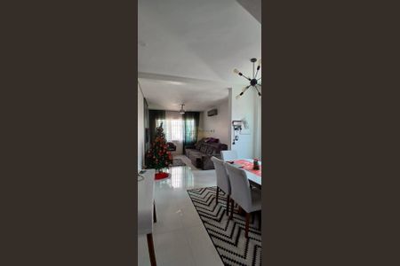 7_photo/94ce1caa1f.2121f4c72a2ba616-ATLAS-d380bd46-edee-4791-9b02-e216061e460e.jpg de casa à venda com 3 quartos, 172m² em Vila Sao Jorge, Santos