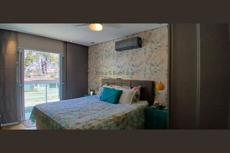 9_photo/94ce1caa1f.2121f4c72a2ba616-ATLAS-e0d39711-d1a7-4343-917d-b8a2aa0104f7.jpg de casa à venda com 3 quartos, 172m² em Vila Sao Jorge, Santos