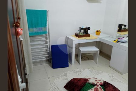 2_photo/94ce1cabc5.54b8780a509023fd-ATLAS-45ecf889-82df-40f9-a3e3-d7cebbf74f2d.jpg de apartamento à venda com 2 quartos, 41m² em São Jorge, Santos