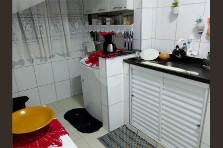 5_photo/94ce1cabc5.54b8780a509023fd-ATLAS-865d7189-4d63-4c67-bfb3-1bfd5e2d28ca.jpg de apartamento à venda com 2 quartos, 41m² em São Jorge, Santos