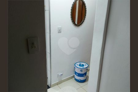 6_photo/94ce1cabc5.54b8780a509023fd-ATLAS-87831d40-e724-4667-b0ca-ed737a92e148.jpg de apartamento à venda com 2 quartos, 41m² em São Jorge, Santos