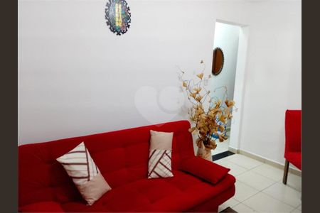 12_photo/94ce1cabc5.54b8780a509023fd-ATLAS-e03e6371-c3d4-4c48-89c0-734b8ef40b82.jpg de apartamento à venda com 2 quartos, 41m² em São Jorge, Santos