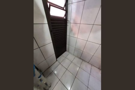 2_photo/94ce1cabd7.49c40a4e0c1b1036-ATLAS-0e68abbb-b295-42d6-8738-8fcb0042ddaa.jpg de casa à venda com 2 quartos, 93m² em Vila Voturuá, São Vicente