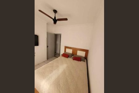 4_photo/94ce1cabd7.49c40a4e0c1b1036-ATLAS-2b783b35-573a-4e6d-a5cc-395da6578c00.jpg de casa à venda com 2 quartos, 93m² em Vila Voturuá, São Vicente